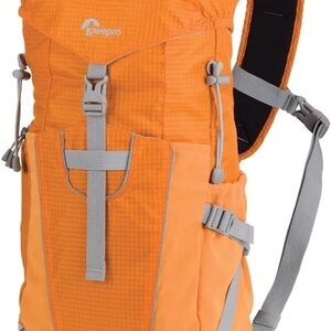 Lowepro Photo Sport Sling 100 AW camera backpack